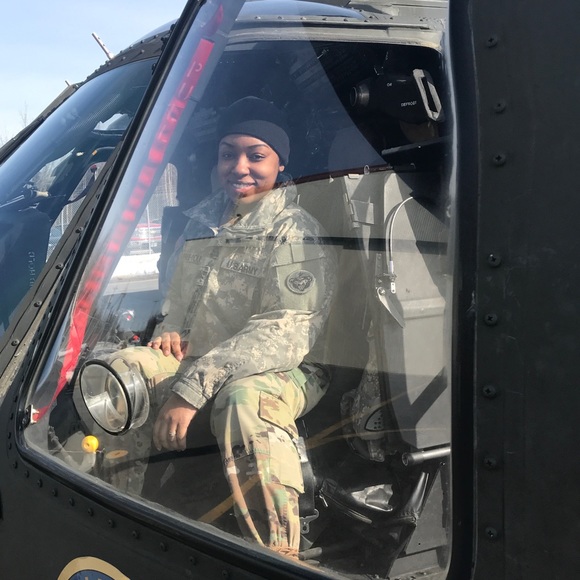 Heyyyyy - Picture 2 of 10